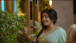 Mose Chhal Kiye Jaaye - 22nd March 2022